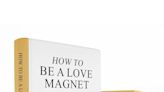 SEI Club Set to Launch The Book 'How to Be a Love Magnet,' A Guide to Elite Matchmaking