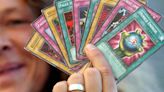 Yu-Gi-Oh! creator dies: here's why it was a legendary franchise