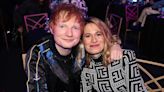 Ed Sheeran Says Cooking with His Wife Inspired New Album ‘Autumn Variations’