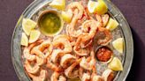 Is shrimp good for you? It’s complicated. | Honolulu Star-Advertiser