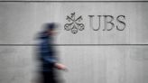 UBS increasing capital by $25 bln is right level, say Swiss authorities