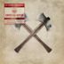 Conventional Weapons, Vol. 4