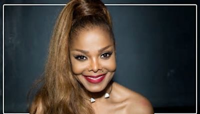 Janet Jackson tickets: Here's how to get yours now