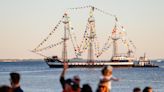 Gasparilla weather: A look at Tampa’s forecast during the parade