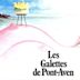 Les Galettes de Pont-Aven