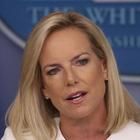 Kirstjen Nielsen