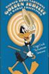 Warner Bros. Cartoons Golden Jubilee 24 Karat Collection - Daffy Duck: The Nuttiness Continues...