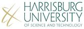 Harrisburg University of Science and Technology