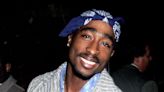 Tupac Shakur timeline: Key events in rapper's murder investigation