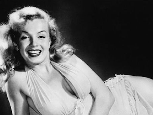 Marilyn Monroe's Final Home Spared, Receives Monument Status