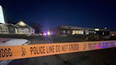 Policía: 5 muertos en un tiroteo en un club de Colorado