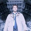 Castiel (Supernatural)