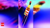 Tasmac to Sell 90ml Liquor Bottles for Diwali | Chennai News - Times of India