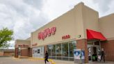 Hy-Vee funding rides from First Avenue to Oakland Road store starting June 24