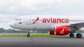 Avianca lanza nueva promoción de vuelos en Colombia desde $69.900