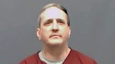 Oklahoma AG files Supreme Court petition supporting stay of execution for Richard Glossip