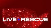 1. Live Rescue: Rewind #1