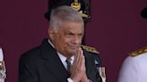 Sri Lanka will hold presidential election on Sept. 21, its first since declaring bankruptcy in 2022