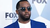 50 Cent Reveals Title of Diddy's Sexual Assault Allegations Docuseries