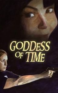 Goddess of Time