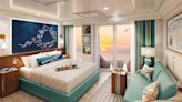 Cruise line’s newest ship launching from Florida this summer