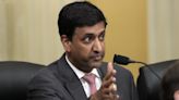 Khanna says he will not attend Netanyahu’s address to Congress