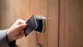 Hackers Found a Way to Open Any of 3 Million Hotel Keycard Locks in Seconds