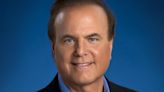 David Goldstein, KCBS-KCAL Investigative Reporter, Signs Off