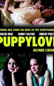 Puppylove (2013 film)
