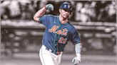 Pete Alonso says Mets' success -- not his own -- will define his legacy in Queens