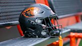 Oregon State Beavers countdown to kickoff: At No. 86, position switch leads to NFL