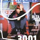 3001 (álbum de Rita Lee)