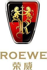 Roewe