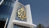 Al Jazeera condemns Israeli government decision to shut down local offices