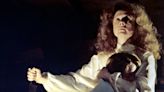 Remembering Piper Laurie in ‘Carrie’ and ‘The Hustler’: A Special Combination of Vulnerability and Power