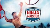 American Ninja Warrior Season 12 Streaming: Watch & Stream Online via Netflix