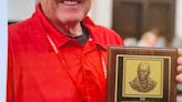 Former Sugar Hills Ski Patroller receives highest National Ski Patrol Award