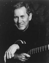 Chet Atkins