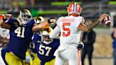 What the experts are predicting: Notre Dame vs. Clemson