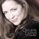 Stronger (Carlene Carter album)