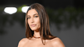 Hailey Bieber Revealed How the Baldwin Family’s Many Scandals Affected Their Relationship
