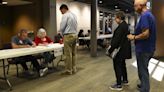 Live updates 2024 Nebraska primary election: Bacon holds off GOP challenge, Bellevue sales tax down
