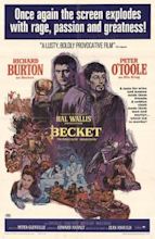 Becket (1964 film)