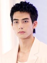 Song Weilong