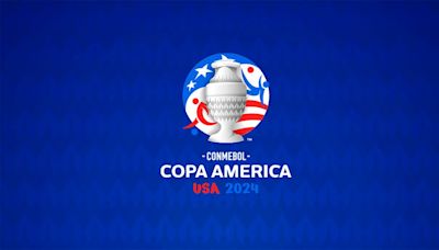 Cuándo se juega la FINAL de la Copa América 2024