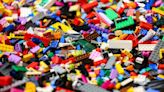Micrópolix y el universo LEGO se unen para acercar el mundo del espacio a los más jóvenes