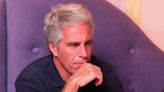 Las 5 cosas que debes saber este 5 de enero: Los nombres del caso Epstein