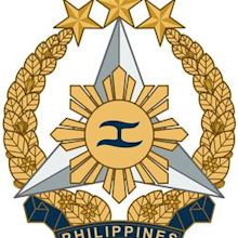 Chief of Staff of the Armed Forces of the Philippines