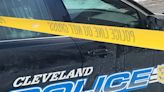 Cleveland Mayor Justin Bibb taken to hospital after car crash; no serious injuries reported