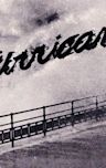 Hurricane (1974 film)